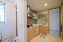 The Azure (D4), Condominium #524334341